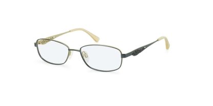 PCO-288-C2