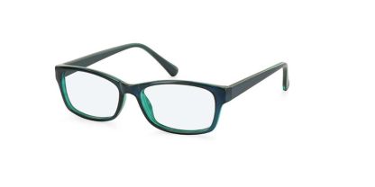OKO-2225-C2