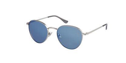 ONS-9013-2.0