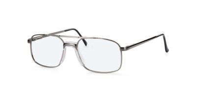 HRO-405B-C2