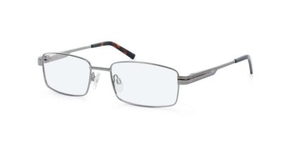 HRO-4228-C1