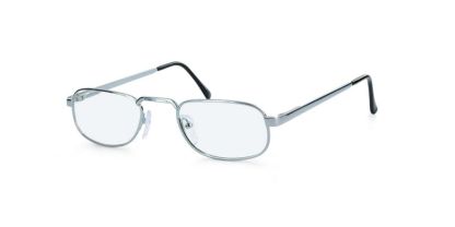 HRO-427-C2
