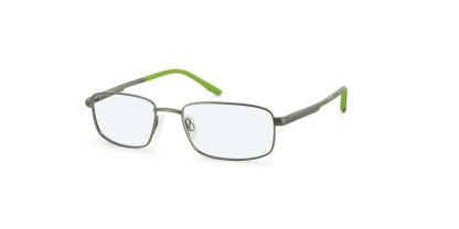 HRO-4303-C1