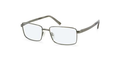 HRO-4317-C1