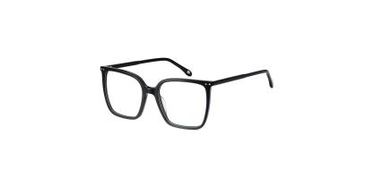 Camden | AC2312 Glasses