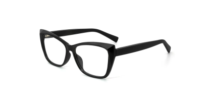 Valencia | AS2002 Glasses