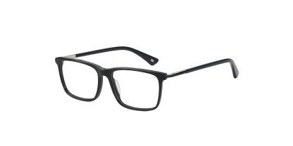 Zurich | AS6548 Glasses