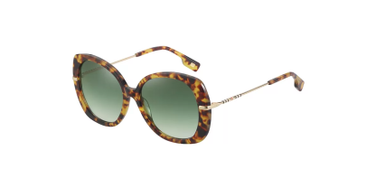 Florence | AT8659 Sunglasses
