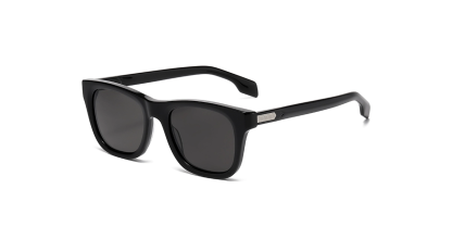 Vienna | AT8798 Sunglasses