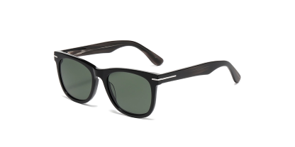 Athens | AT8926 Sunglasses