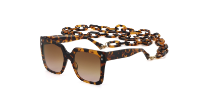 Capri | AT8954 Sunglasses