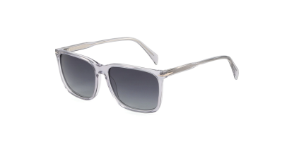 Oslo | AT9065 Sunglasses