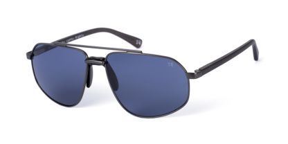 BIS-7016 Botaniq Sunglasses BIS-7016 Botaniq Sunglasses