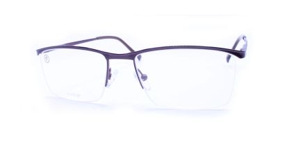 Cardinal Titanium Glasses | BT0076