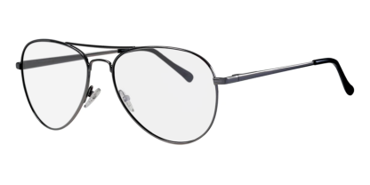 Aviator Glasses | V202