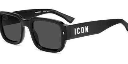 ICON0009S