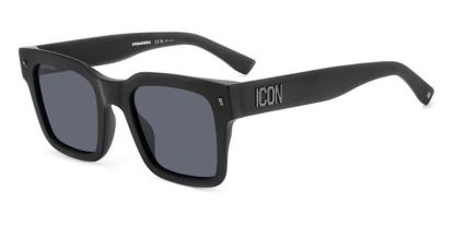 ICON0010S