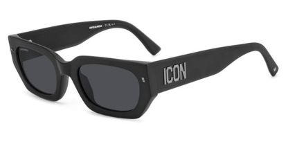 ICON0017S
