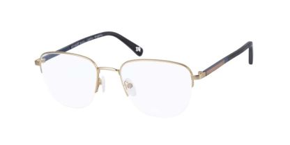 BIO-1029