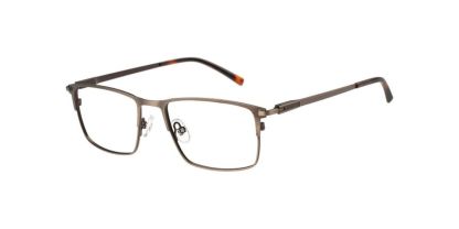 CPO-3545