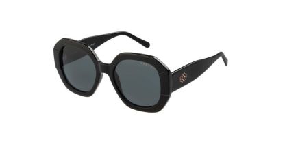 RDS-6522