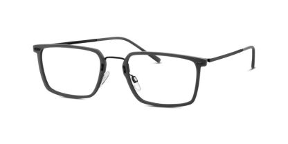TFO-820898 73