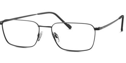 TFO-820956 10