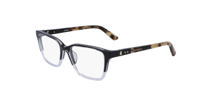 Calvin Klein CK19506 Glasses