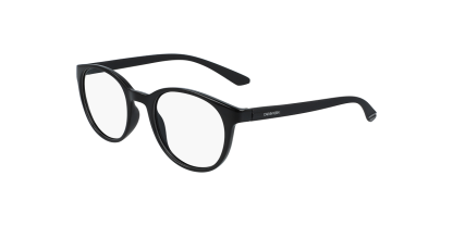 Calvin Klein CK19570 Glasses