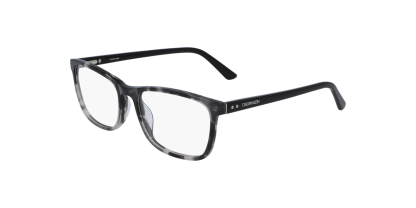 Calvin Klein CK20511 Glasses