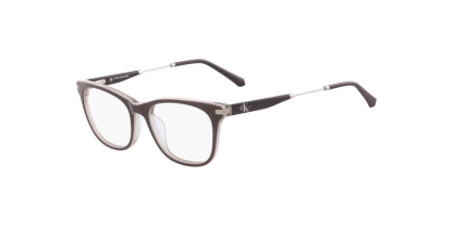 CK J18706 Calvin Klein Glasses
