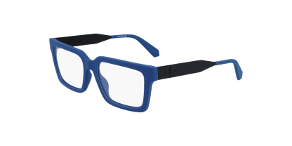 Calvin Klein Jeans CKJ23619 Glasses