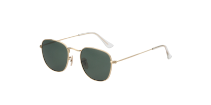 Marseille | DG3857 Sunglasses