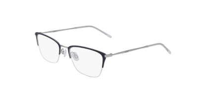 DK 1013 Dkny Glasses