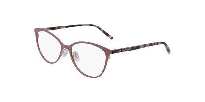 DK 3001 Dkny Glasses