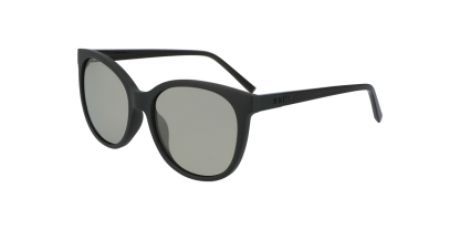 DK 527S Dkny Sunglasses DK 527S Dkny Sunglasses