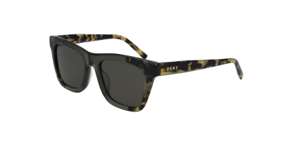 DK 529S Dkny Sunglasses DK 529S Dkny Sunglasses
