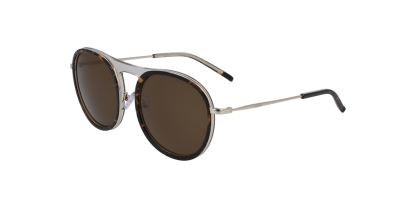 DK 700S Dkny Sunglasses DK 700S Dkny Sunglasses