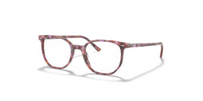 Elliot RX5397 Ray-Ban Glasses
