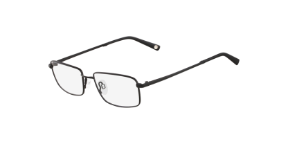 FL 600 Flexon Glasses