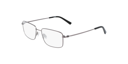 FL H6052 Flexon Glasses