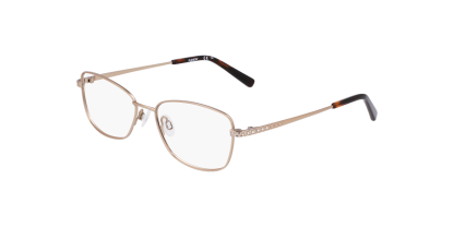 FL W3044 Flexon Glasses