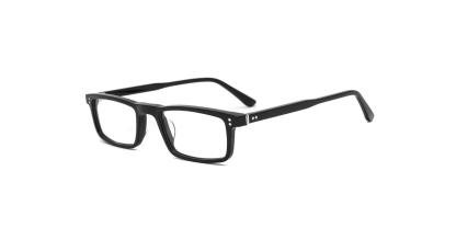 Oxford | JD090 Reading Glasses
