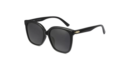 Bangkok | LY23018 Sunglasses