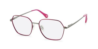 ESO-NICO Glasses