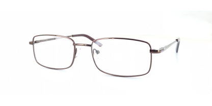 OL 004 Glasses