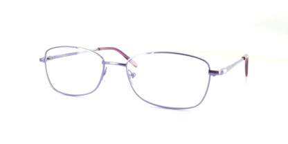 OL 014 Glasses