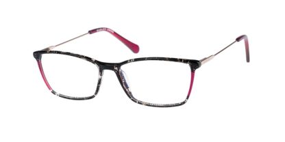 RDO-Suze Radley Glasses