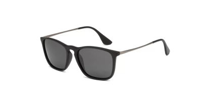 Lisbon | PL246 Sunglasses