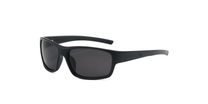 Monza | PL680 Sports Sunglasses
